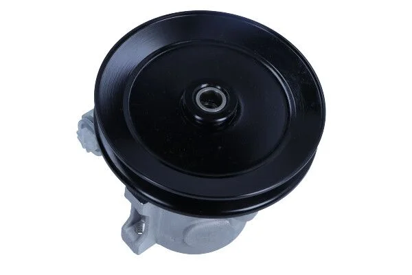 Bomba Hidráulica, direção MAXGEAR 48-0143