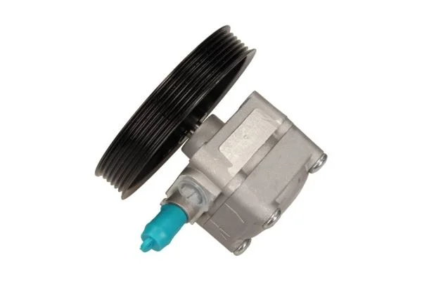 Bomba Hidráulica, direção MAXGEAR 48-0144