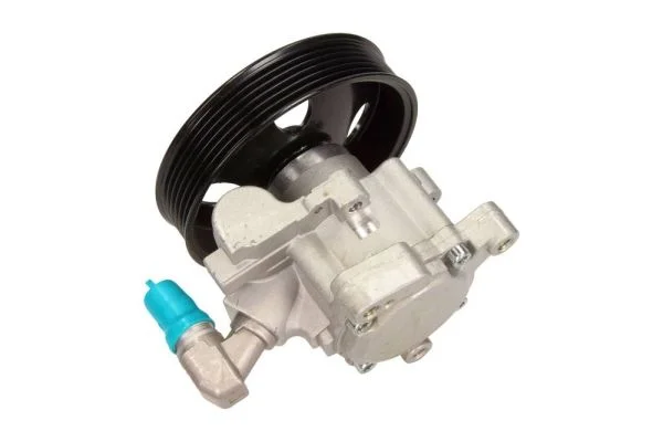 Bomba Hidráulica, direção MAXGEAR 48-0145