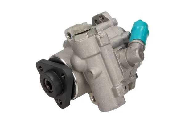 Bomba Hidráulica, direção MAXGEAR 48-0147