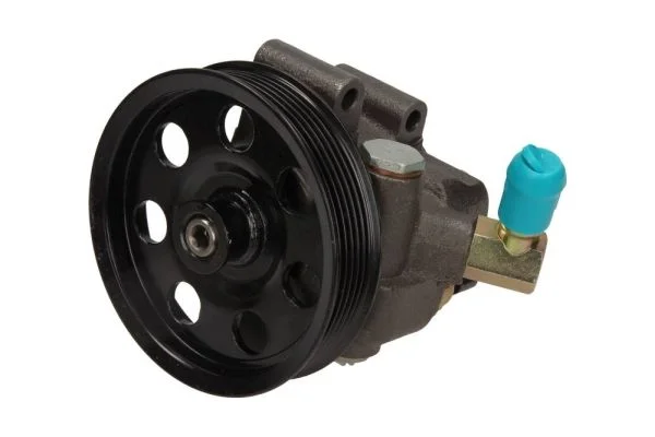 Bomba Hidráulica, direção MAXGEAR 48-0149