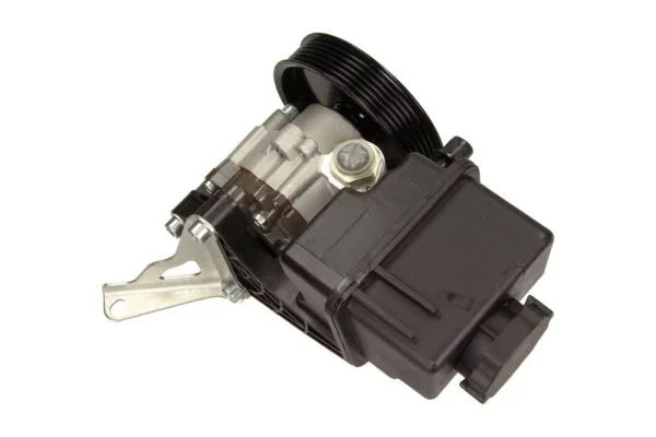 Bomba Hidráulica, direção MAXGEAR 48-0151