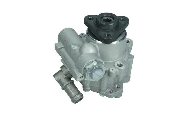 Bomba Hidráulica, direção MAXGEAR 48-0152