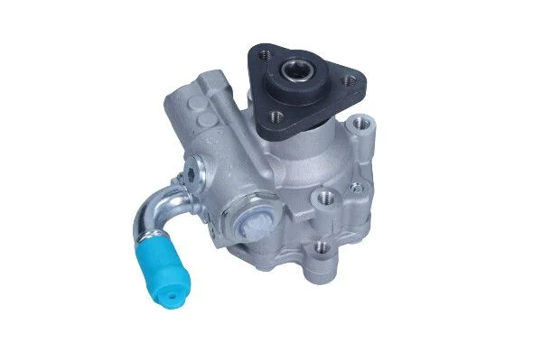 Bomba Hidráulica, direção MAXGEAR 48-0153