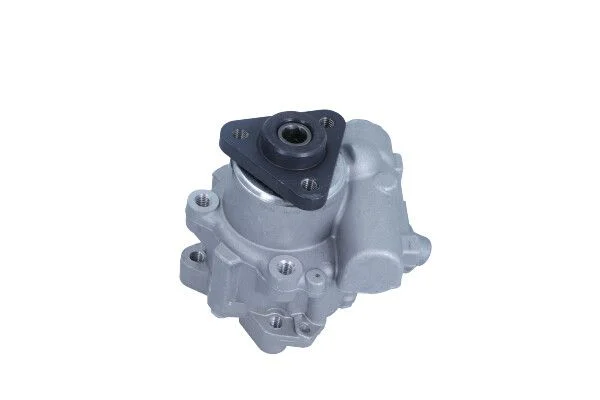 Bomba Hidráulica, direção MAXGEAR 48-0156