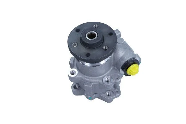 Bomba Hidráulica, direção MAXGEAR 48-0157