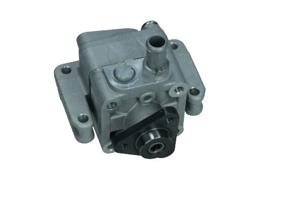 Bomba Hidráulica, direção MAXGEAR 48-0158
