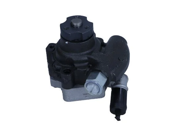 Bomba Hidráulica, direção MAXGEAR 48-0159