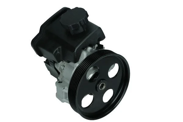 Bomba Hidráulica, direção MAXGEAR 48-0161