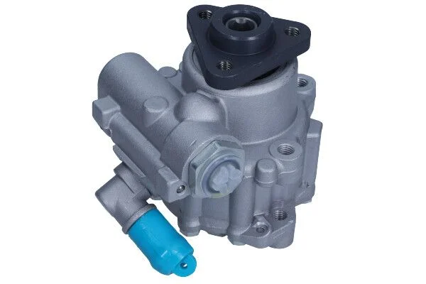 Hydraulic Pump, steering MAXGEAR 48-0163