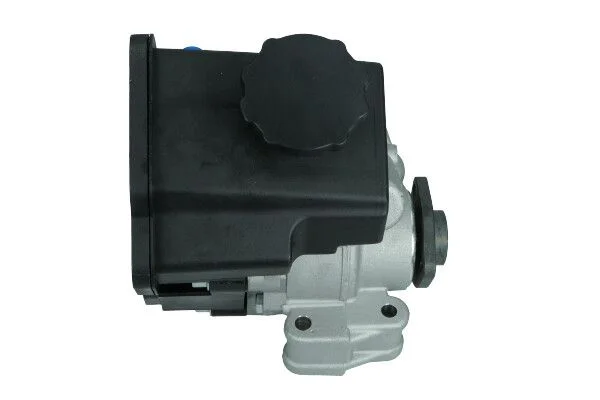 Bomba Hidráulica, direção MAXGEAR 48-0168