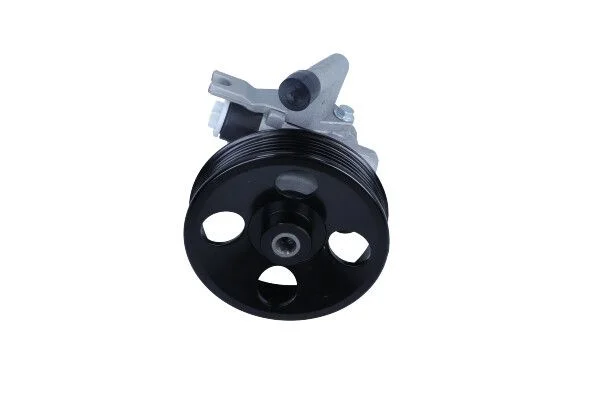 Bomba Hidráulica, direção MAXGEAR 48-0170