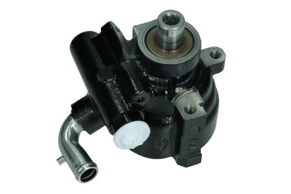 Bomba Hidráulica, direção MAXGEAR 48-0171