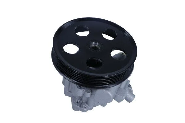 Bomba Hidráulica, direção MAXGEAR 48-0172