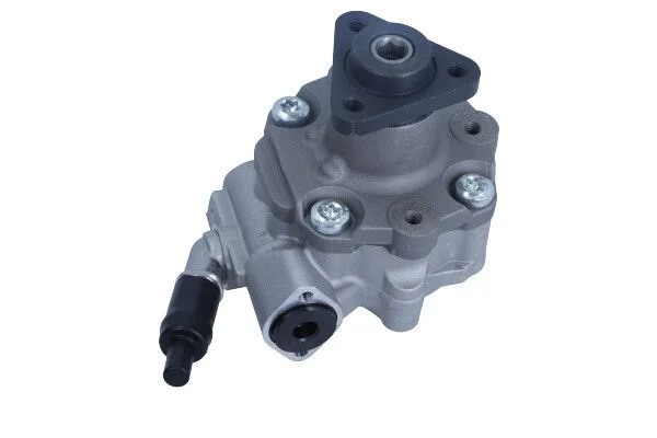 Bomba Hidráulica, direção MAXGEAR 48-0174