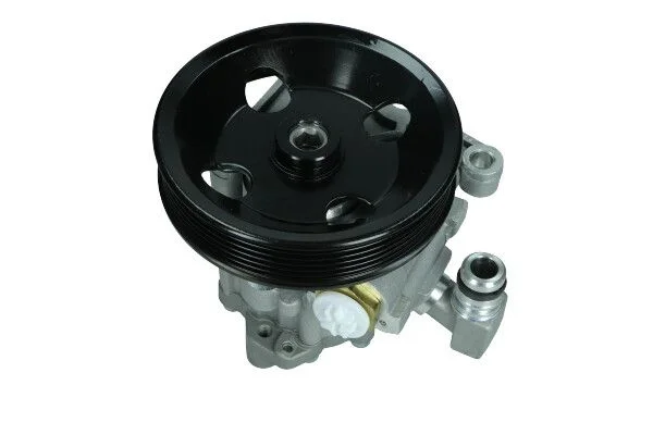 Bomba Hidráulica, direção MAXGEAR 48-0175