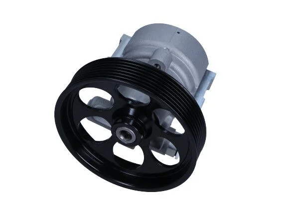 Bomba Hidráulica, direção MAXGEAR 48-0176