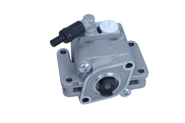 Bomba Hidráulica, direção MAXGEAR 48-0177