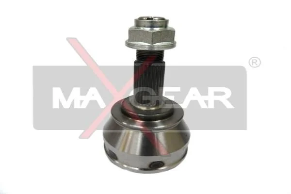 Conjunto de Juntas, eixo de transmissão MAXGEAR 49-0083