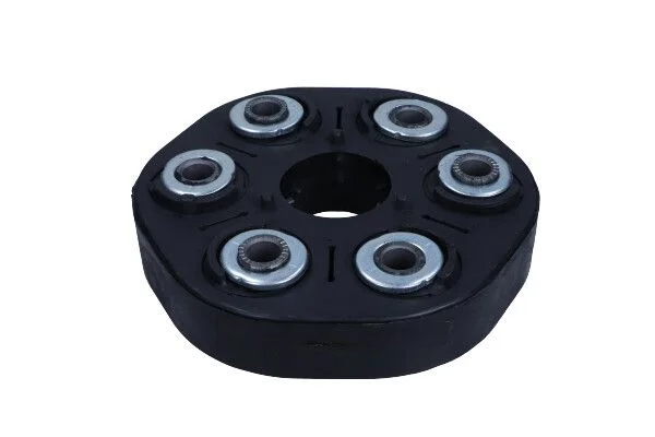 1427 MAXGEAR 49-0088