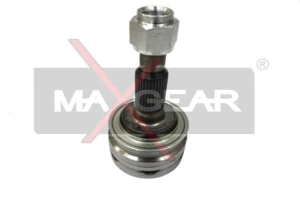 Joint Kit, drive shaft MAXGEAR 49-0095
