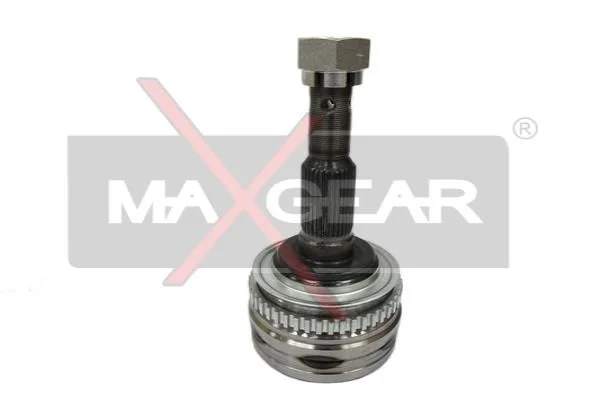 Conjunto de Juntas, eixo de transmissão MAXGEAR 49-0096