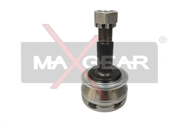 Conjunto de Juntas, eixo de transmissão MAXGEAR 49-0097