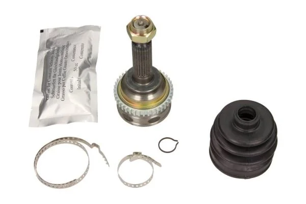 Conjunto de Juntas, eixo de transmissão MAXGEAR 49-0098