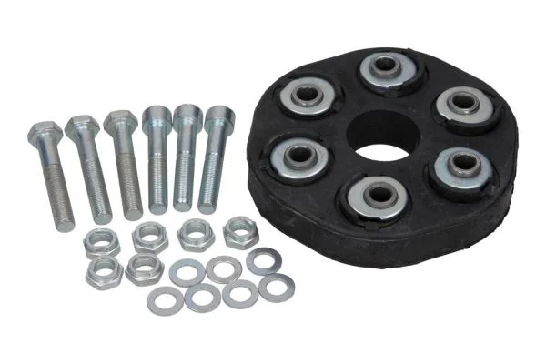 Joint, propshaft MAXGEAR 49-0101