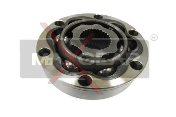 Conjunto de Juntas, eixo de transmissão MAXGEAR 49-0105