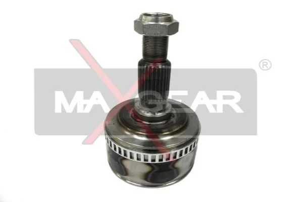 Conjunto de Juntas, eixo de transmissão MAXGEAR 49-0109