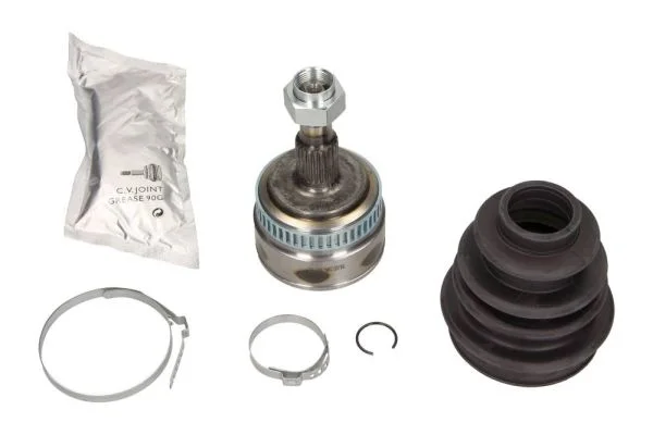 Joint Kit, drive shaft MAXGEAR 49-0110