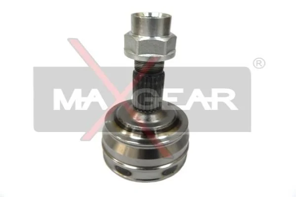 Conjunto de Juntas, eixo de transmissão MAXGEAR 49-0112
