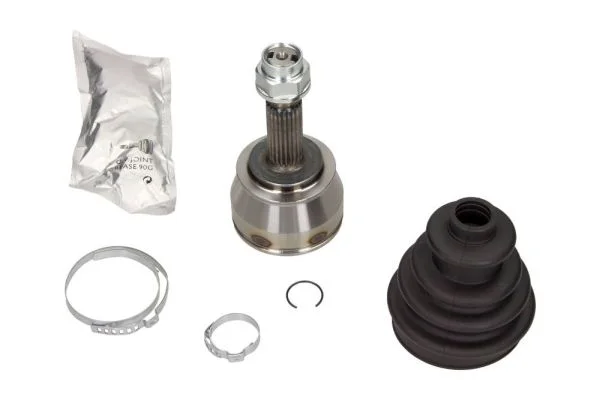 Joint Kit, drive shaft MAXGEAR 49-0116