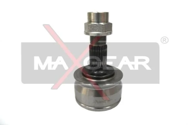 Conjunto de Juntas, eixo de transmissão MAXGEAR 49-0126