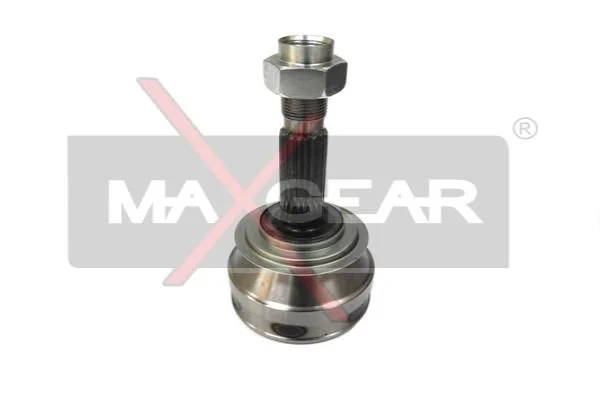 Conjunto de Juntas, eixo de transmissão MAXGEAR 49-0131