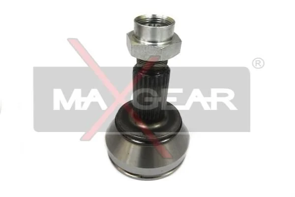 Conjunto de Juntas, eixo de transmissão MAXGEAR 49-0142