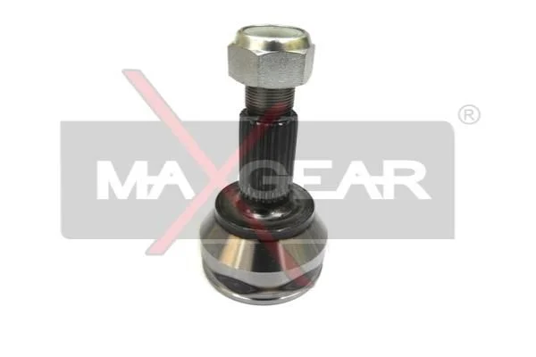 Joint Kit, drive shaft MAXGEAR 49-0143