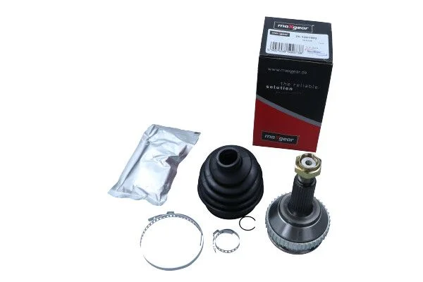 Conjunto de Juntas, eixo de transmissão MAXGEAR 49-0146