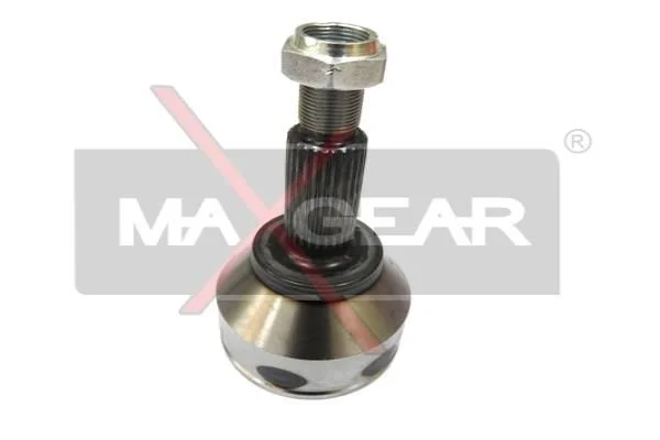 Joint Kit, drive shaft MAXGEAR 49-0147