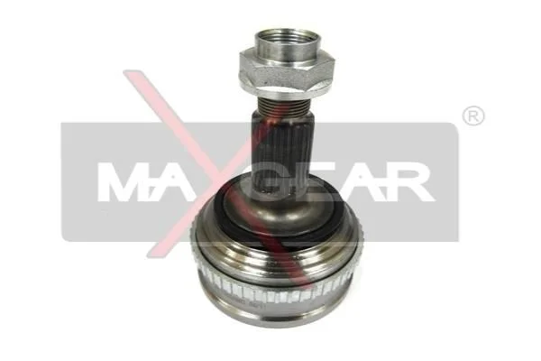 Joint Kit, drive shaft MAXGEAR 49-0149