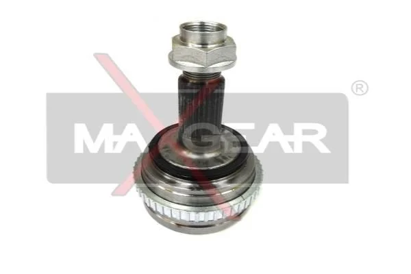 Joint Kit, drive shaft MAXGEAR 49-0153