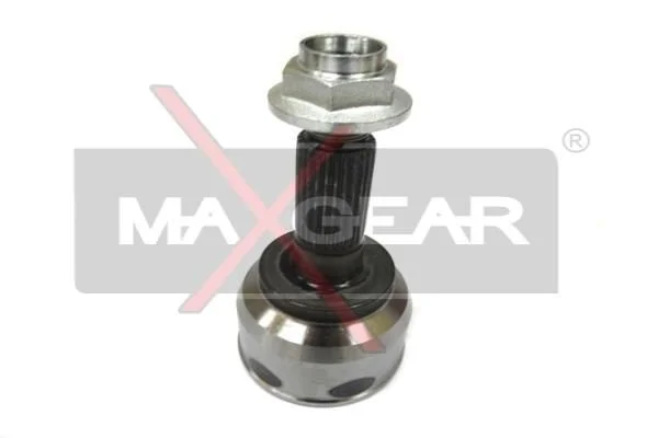 Joint Kit, drive shaft MAXGEAR 49-0157