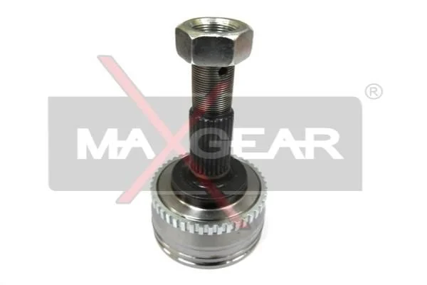 Joint Kit, drive shaft MAXGEAR 49-0171
