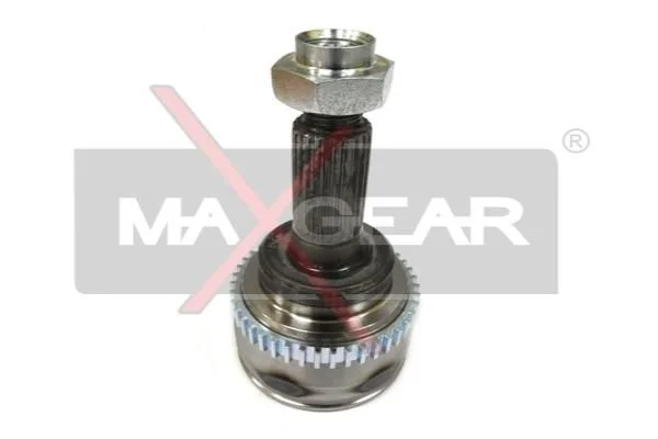 Joint Kit, drive shaft MAXGEAR 49-0176
