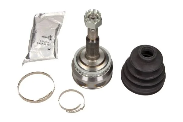 Conjunto de Juntas, eixo de transmissão MAXGEAR 49-0178
