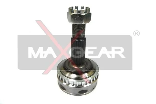 Joint Kit, drive shaft MAXGEAR 49-0179