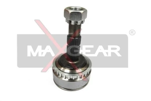 Joint Kit, drive shaft MAXGEAR 49-0181