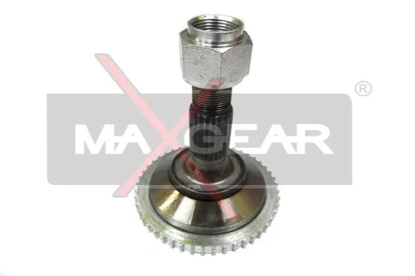 Conjunto de Juntas, eixo de transmissão MAXGEAR 49-0192
