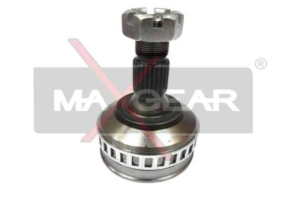 Joint Kit, drive shaft MAXGEAR 49-0197